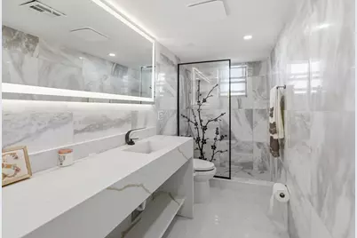 2101 S Ocean Drive #1507, Hollywood, FL 33019 - Photo 22