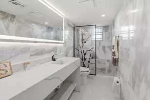 2101 S Ocean Dr, Hollywood, FL 33019 - Photo 22
