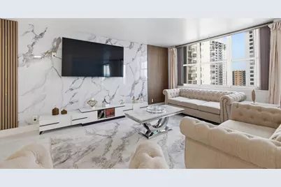 2101 S Ocean Drive #1507, Hollywood, FL 33019 - Photo 10