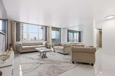 2101 S Ocean Drive #1507, Hollywood, FL 33019 - Photo 8