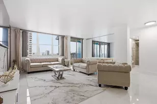 2101 S Ocean Dr, Hollywood, FL 33019 - Photo 8