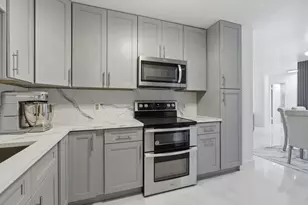 2101 S Ocean Dr, Hollywood, FL 33019 - Photo 6