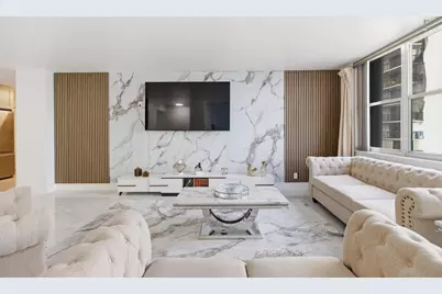 2101 S Ocean Drive #1507, Hollywood, FL 33019 - Photo 12