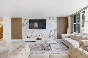 2101 S Ocean Dr, Hollywood, FL 33019 - Photo 12