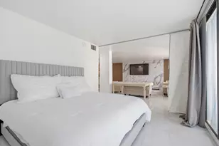 2101 S Ocean Dr, Hollywood, FL 33019 - Photo 14