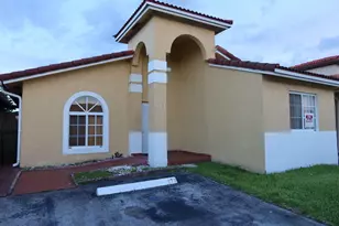 7001 W 35th Ave, Hialeah, FL 33018 - Photo 1