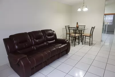 7001 W 35th Avenue #273, Hialeah, FL 33018 - Photo 6