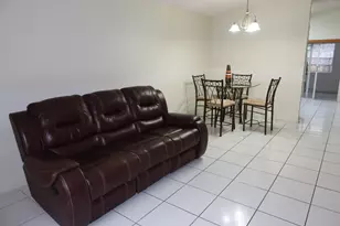 7001 W 35th Ave, Hialeah, FL 33018 - Photo 6