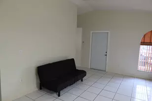 7001 W 35th Ave, Hialeah, FL 33018 - Photo 8