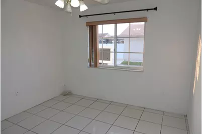 7001 W 35th Avenue #273, Hialeah, FL 33018 - Photo 18