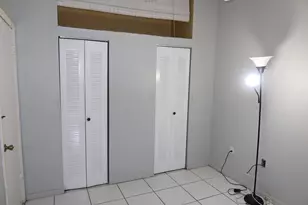 7001 W 35th Ave, Hialeah, FL 33018 - Photo 14