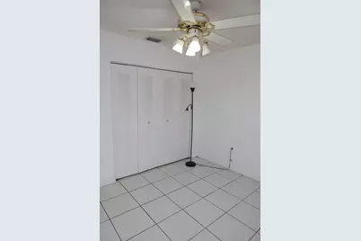 7001 W 35th Avenue #273, Hialeah, FL 33018 - Photo 18