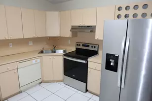 7001 W 35th Ave, Hialeah, FL 33018 - Photo 4
