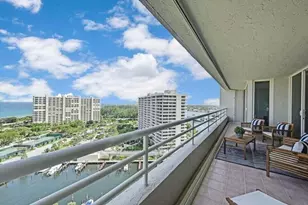 4201 N Ocean Blvd, Boca Raton, FL 33431 - Photo 2