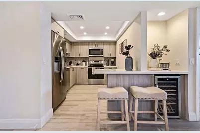 4201 N Ocean Boulevard #1605, Boca Raton, FL 33431 - Photo 10