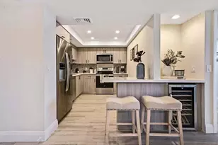 4201 N Ocean Blvd, Boca Raton, FL 33431 - Photo 10