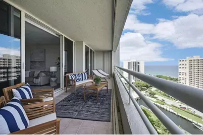 4201 N Ocean Boulevard #1605, Boca Raton, FL 33431 - Photo 20