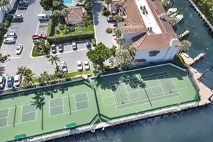 4201 N Ocean Blvd, Boca Raton, FL 33431 - Photo 30