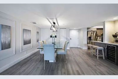 4201 N Ocean Boulevard #1605, Boca Raton, FL 33431 - Photo 12