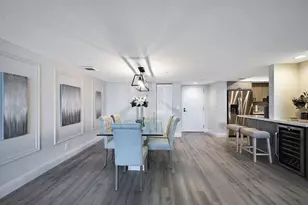 4201 N Ocean Blvd, Boca Raton, FL 33431 - Photo 12