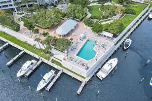 4201 N Ocean Blvd, Boca Raton, FL 33431 - Photo 28