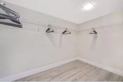 4201 N Ocean Boulevard #1605, Boca Raton, FL 33431 - Photo 18