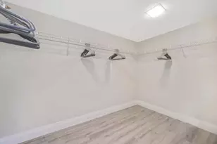 4201 N Ocean Blvd, Boca Raton, FL 33431 - Photo 18