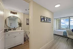 4201 N Ocean Blvd, Boca Raton, FL 33431 - Photo 24