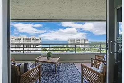 4201 N Ocean Boulevard #1605, Boca Raton, FL 33431 - Photo 4