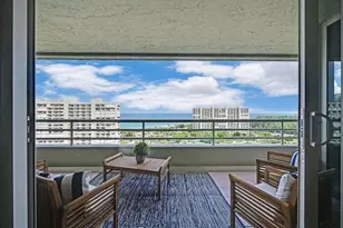 4201 N Ocean Blvd, Boca Raton, FL 33431 - Photo 4