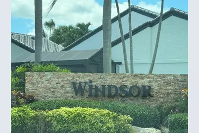 9 Windsor Lane, Boynton Beach, FL 33436 - Photo 30