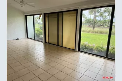 9 Windsor Lane, Boynton Beach, FL 33436 - Photo 22