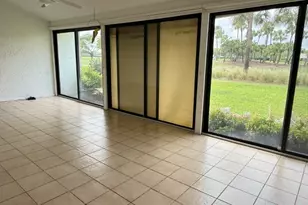 9 Windsor Ln, Boynton Beach, FL 33436 - Photo 22