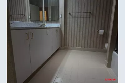 9 Windsor Lane, Boynton Beach, FL 33436 - Photo 20