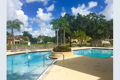 4823 Via Palm Lakes #1314, West Palm Beach, FL 33417 - Photo 32