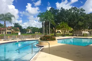 4823 Via Palm Lakes, West Palm Beach, FL 33417 - Photo 32