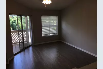 4823 Via Palm Lakes #1314, West Palm Beach, FL 33417 - Photo 8