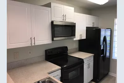 4823 Via Palm Lakes #1314, West Palm Beach, FL 33417 - Photo 2