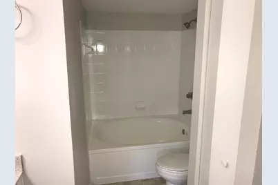 4823 Via Palm Lakes #1314, West Palm Beach, FL 33417 - Photo 24