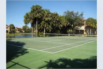 4823 Via Palm Lakes #1314, West Palm Beach, FL 33417 - Photo 28