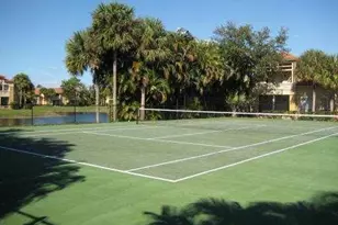 4823 Via Palm Lakes, West Palm Beach, FL 33417 - Photo 28