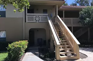 4823 Via Palm Lakes, West Palm Beach, FL 33417 - Photo 26