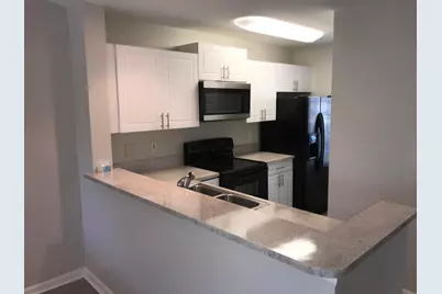 4823 Via Palm Lakes #1314, West Palm Beach, FL 33417 - Photo 1