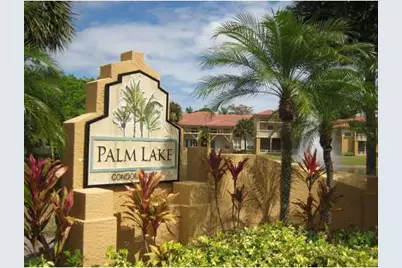 4823 Via Palm Lakes #1314, West Palm Beach, FL 33417 - Photo 34