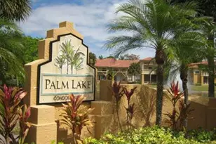 4823 Via Palm Lakes, West Palm Beach, FL 33417 - Photo 34