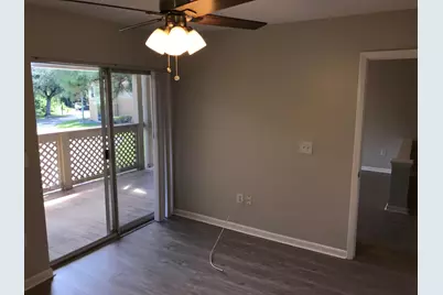 4823 Via Palm Lakes #1314, West Palm Beach, FL 33417 - Photo 14