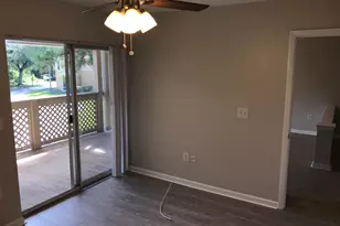 4823 Via Palm Lakes, West Palm Beach, FL 33417 - Photo 14