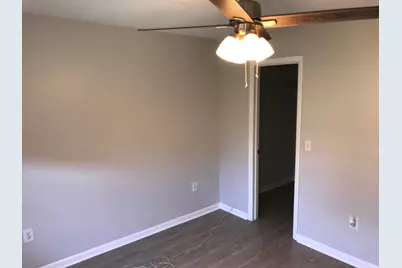 4823 Via Palm Lakes #1314, West Palm Beach, FL 33417 - Photo 20