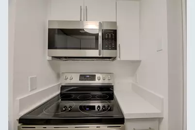 2100 Brickell Avenue #406, Miami, FL 33129 - Photo 12