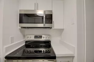 2100 Brickell Ave, Miami, FL 33129 - Photo 12